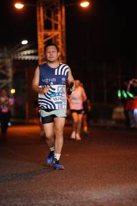 BIB: 
                            <button type="button" onclick="openModal(24012170)" class="btn btn-primary btn-sm float-right btn-popup" data-toggle="modal" data-target=".modal-high-quality">
                        <i class="fas fa-shopping-cart"></i> Add to Cart
                    </button>
                                            <button type="button" onclick="isThisMe(24012170, true)" class="btn btn-success btn-sm float-right btn-popup btn-isme hidden" data-toggle="tooltip" data-placement="bottom" title="นี่คือรูปของคุณใช่ไหม คลิกที่นี่เพื่อเอาเข้าอัลบั้ม">
                        <i class="fas fa-plus"></i> Add to album
                    </button>
                    <button type="button" onclick="isThisMe(24012170, false)" class="btn btn-warning btn-sm float-right btn-popup btn-isnotme hidden">
                        <i class="fas fa-ban"></i> Remove from album
                    </button>